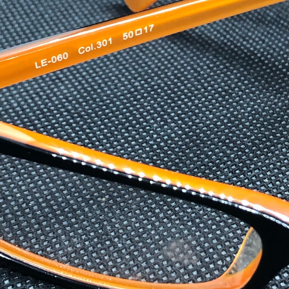 Legre frames - Picture 5 of 8